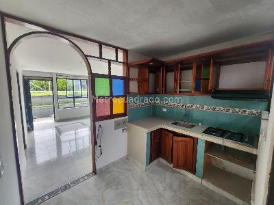 Casa de 3 alcobas en venta en Armenia, Armenia, 99 m² · foto 15 de 20