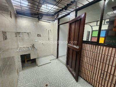 Casa de 3 alcobas en venta en Armenia, Armenia, 99 m² · foto 16 de 20