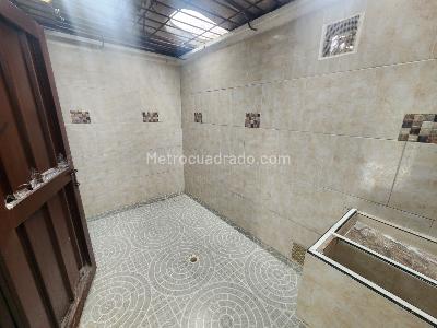 Casa de 3 alcobas en venta en Armenia, Armenia, 99 m² · foto 17 de 20