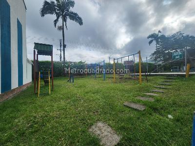 Casa de 3 alcobas en venta en Armenia, Armenia, 99 m² · foto 18 de 20