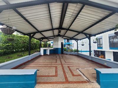 Casa de 3 alcobas en venta en Armenia, Armenia, 99 m² · foto 19 de 20