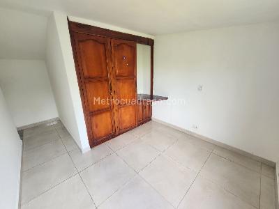 Casa de 3 alcobas en venta en Armenia, Armenia, 99 m² · foto 2 de 20