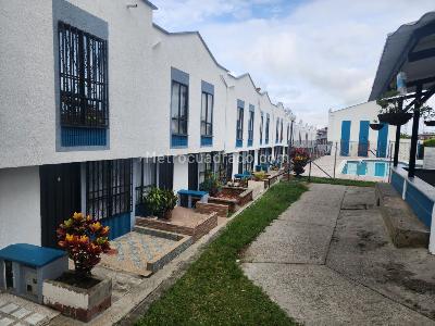Casa de 3 alcobas en venta en Armenia, Armenia, 99 m² · foto 20 de 20