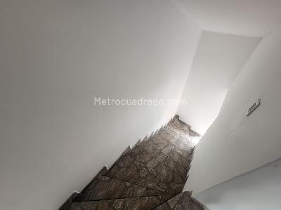 Casa de 3 alcobas en venta en Armenia, Armenia, 99 m² · foto 4 de 20