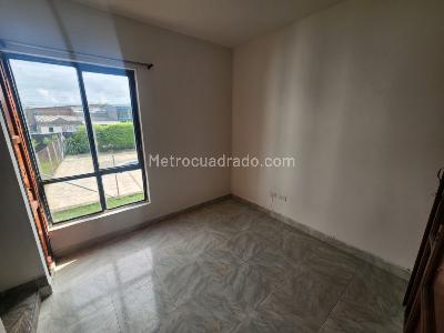 Casa de 3 alcobas en venta en Armenia, Armenia, 99 m² · foto 5 de 20