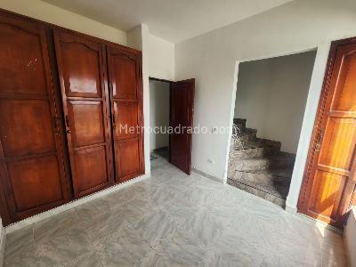 Casa de 3 alcobas en venta en Armenia, Armenia, 99 m² · foto 6 de 20