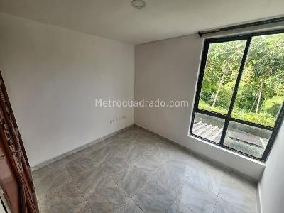 Casa de 3 alcobas en venta en Armenia, Armenia, 99 m² · foto 7 de 20