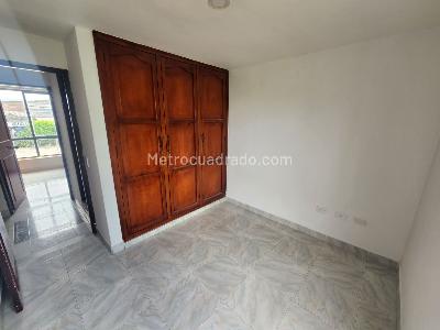 Casa de 3 alcobas en venta en Armenia, Armenia, 99 m² · foto 8 de 20