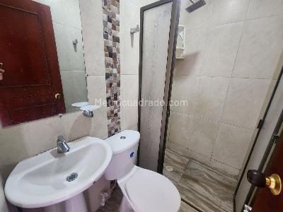 Casa de 3 alcobas en venta en Armenia, Armenia, 99 m² · foto 9 de 20