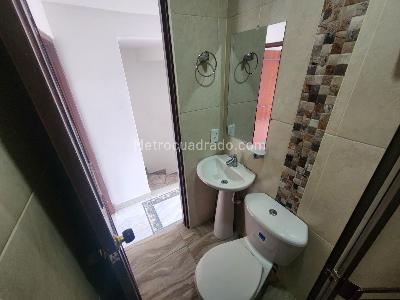 Casa de 3 alcobas en venta en Armenia, Armenia, 99 m² · foto 10 de 20