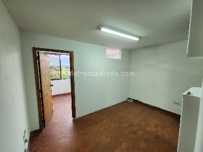 Apartaestudio en Arriendo, SECTOR CENTRO, Armenia