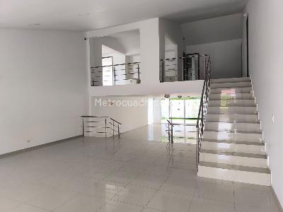 Casa de 5 alcobas en venta en Pance Av La Maria, Cali, 1073 m² · foto 8 de 20