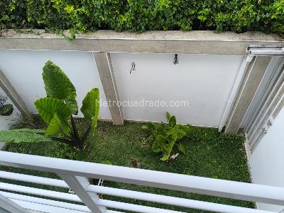 Casa de 5 alcobas en venta en Pance Av La Maria, Cali, 1073 m² · foto 15 de 20