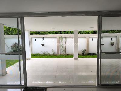Casa de 5 alcobas en venta en Pance Av La Maria, Cali, 1073 m² · foto 7 de 20