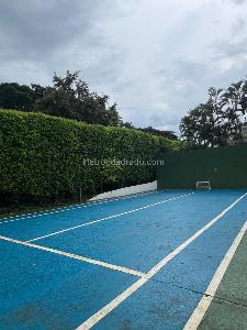 Casa de 5 alcobas en venta en Pance Av La Maria, Cali, 1073 m² · foto 19 de 20