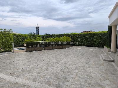 Casa de 5 alcobas en venta en Pance Av La Maria, Cali, 1073 m² · foto 18 de 20