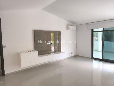 Casa de 5 alcobas en venta en Pance Av La Maria, Cali, 1073 m² · foto 9 de 20