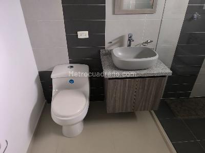 Casa de 5 alcobas en venta en Pance Av La Maria, Cali, 1073 m² · foto 10 de 20