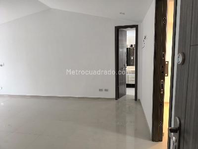 Casa de 5 alcobas en venta en Pance Av La Maria, Cali, 1073 m² · foto 11 de 20