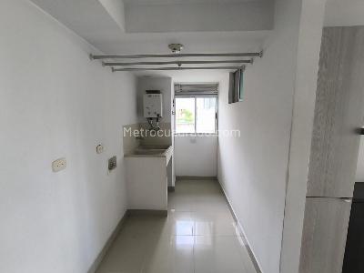 Apartamento de 3 alcobas en venta en Valle Del Lili, Cali, 103 m² · foto 7 de 17