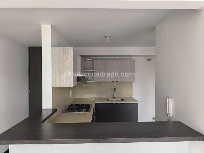 Apartamento de 3 alcobas en venta en Valle Del Lili, Cali, 103 m² · foto 10 de 17