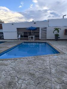 Apartamento de 3 alcobas en venta en Valle Del Lili, Cali, 103 m² · foto 14 de 17