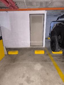 Apartamento de 3 alcobas en venta en Valle Del Lili, Cali, 103 m² · foto 16 de 17