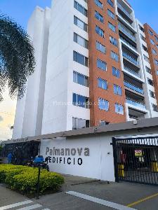 Apartamento de 3 alcobas en venta en Valle Del Lili, Cali, 103 m² · foto 17 de 17