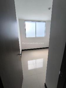 Apartamento de 3 alcobas en venta en Valle Del Lili, Cali, 103 m² · foto 4 de 17