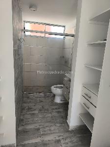 Apartamento de 3 alcobas en venta en El Bosque, Cali, 82 m² · foto 10 de 16