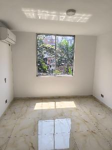 Apartamento de 3 alcobas en venta en El Bosque, Cali, 82 m² · foto 12 de 16