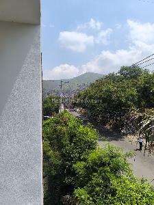 Apartamento de 3 alcobas en venta en El Bosque, Cali, 82 m² · foto 14 de 16