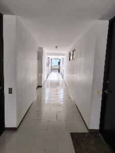 Apartamento de 3 alcobas en venta en El Bosque, Cali, 82 m² · foto 15 de 16