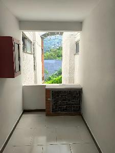 Apartamento de 3 alcobas en venta en El Bosque, Cali, 82 m² · foto 16 de 16