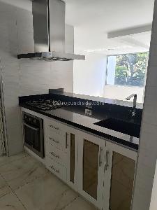Apartamento de 3 alcobas en venta en El Bosque, Cali, 82 m² · foto 4 de 16