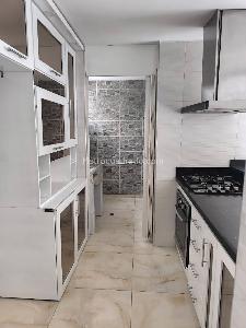 Apartamento de 3 alcobas en venta en El Bosque, Cali, 82 m² · foto 5 de 16