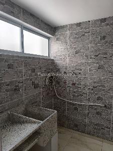 Apartamento de 3 alcobas en venta en El Bosque, Cali, 82 m² · foto 6 de 16