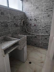 Apartamento de 3 alcobas en venta en El Bosque, Cali, 82 m² · foto 7 de 16