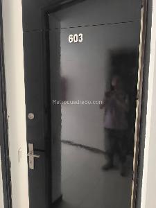 Apartamento de 3 alcobas en venta en El Bosque, Cali, 82 m² · foto 9 de 16