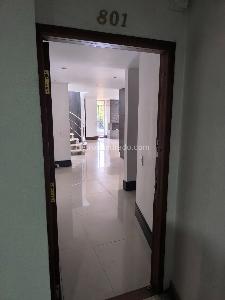 Apartamento en venta en Pinares De San Martin, Pereira · foto 2 de 20