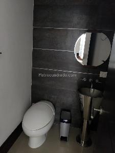 Apartamento en venta en Pinares De San Martin, Pereira · foto 3 de 20