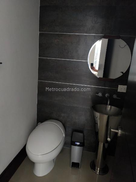 Piso – Pereira, Pinares de San Martín - Vista 4