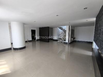 Apartamento en venta en Pinares De San Martin, Pereira · foto 6 de 20