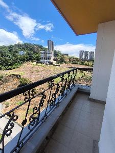 Apartamento en venta en Pinares De San Martin, Pereira · foto 7 de 20