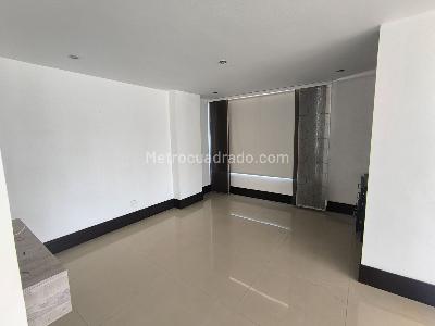 Apartamento en venta en Pinares De San Martin, Pereira · foto 8 de 20