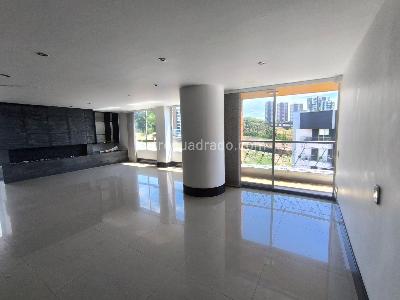 Apartamento en venta en Pinares De San Martin, Pereira · foto 9 de 20