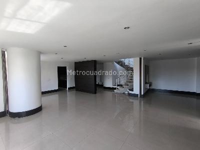 Apartamento en venta en Pinares De San Martin, Pereira · foto 10 de 20