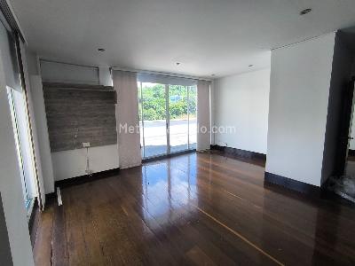 Apartamento en venta en Pinares De San Martin, Pereira · foto 11 de 20