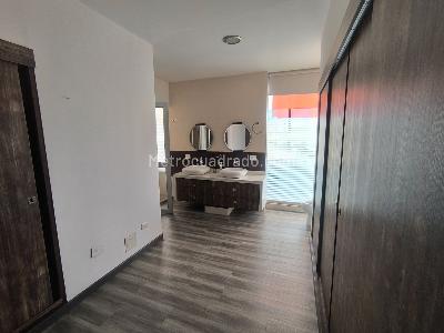 Apartamento en venta en Pinares De San Martin, Pereira · foto 12 de 20