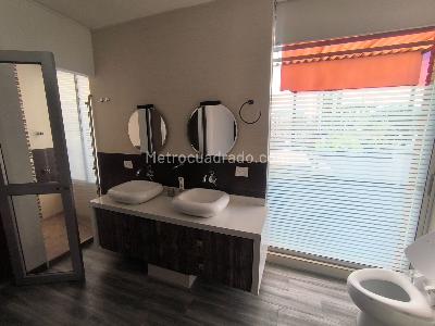 Apartamento en venta en Pinares De San Martin, Pereira · foto 13 de 20
